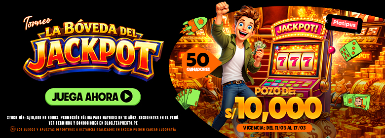 octonovus-carousel-image