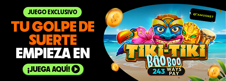 octonovus-carousel-image