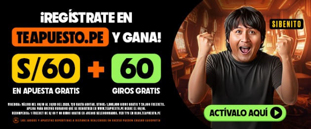 octonovus-carousel-image