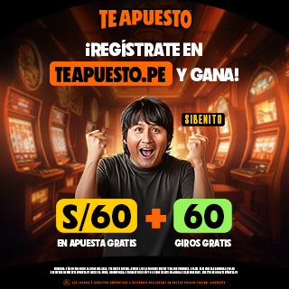 octonovus-carousel-image