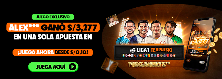 octonovus-carousel-image