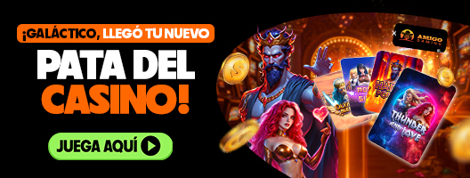 octonovus-carousel-image