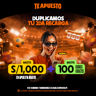 octonovus-carousel-image