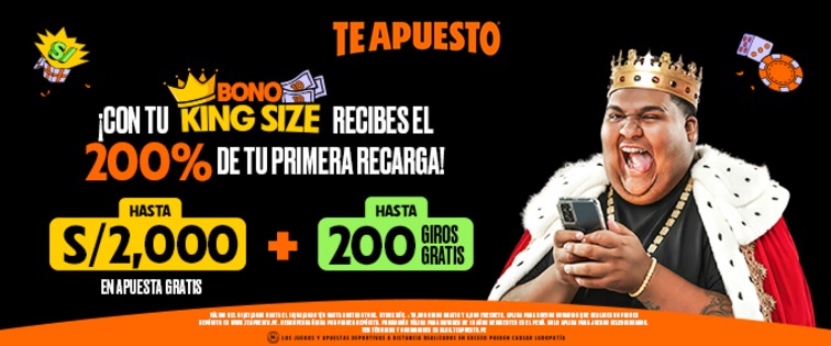 octonovus-carousel-image