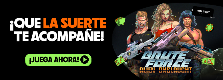 octonovus-carousel-image