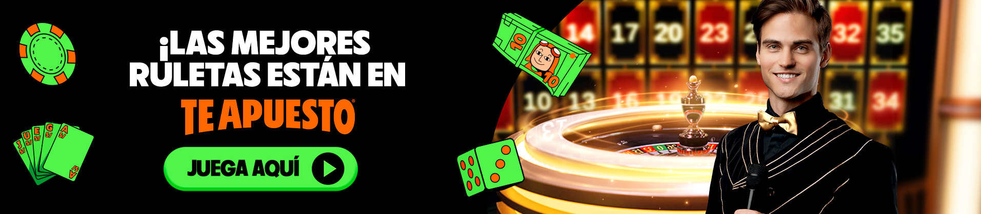 octonovus-carousel-image