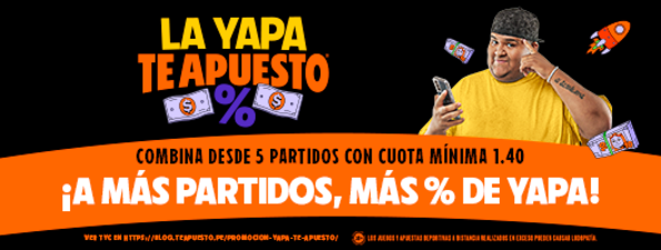 octonovus-carousel-image