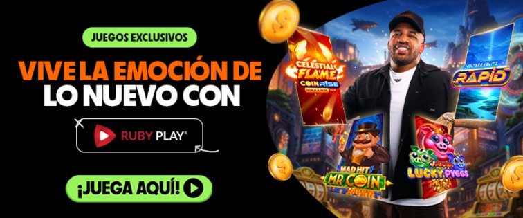 octonovus-carousel-image