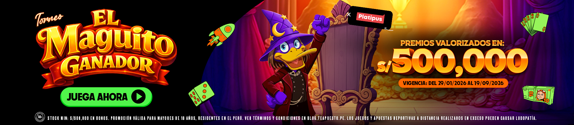 octonovus-carousel-image