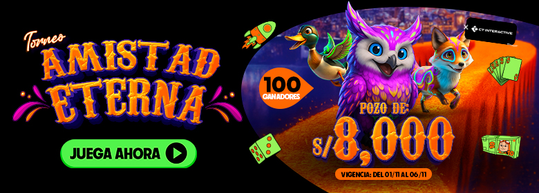 octonovus-carousel-image