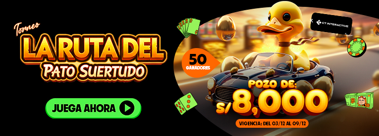 octonovus-carousel-image