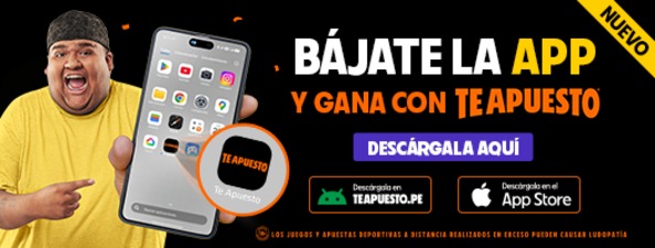 octonovus-carousel-image