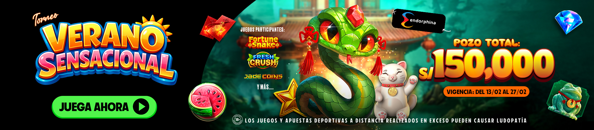 octonovus-carousel-image