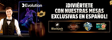 octonovus-carousel-image