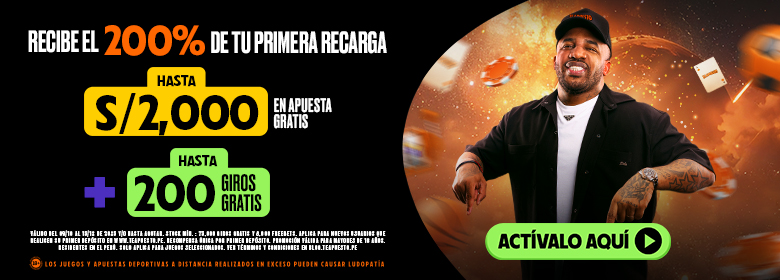 octonovus-carousel-image