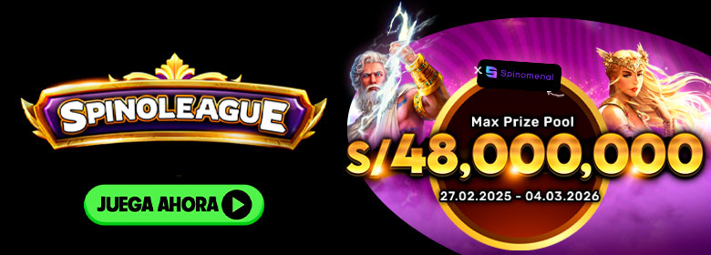 octonovus-carousel-image