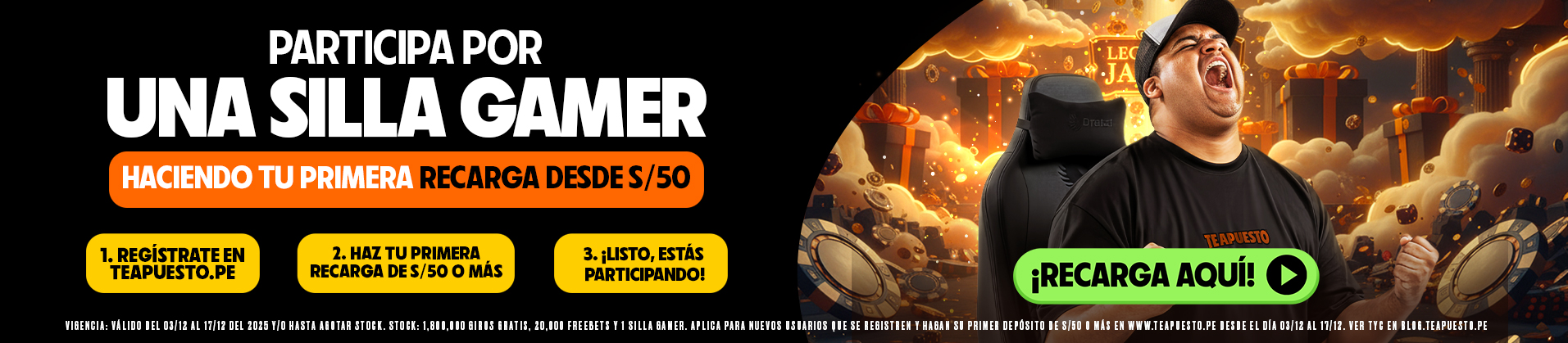 octonovus-carousel-image