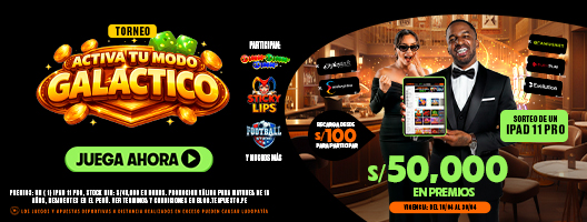 octonovus-carousel-image