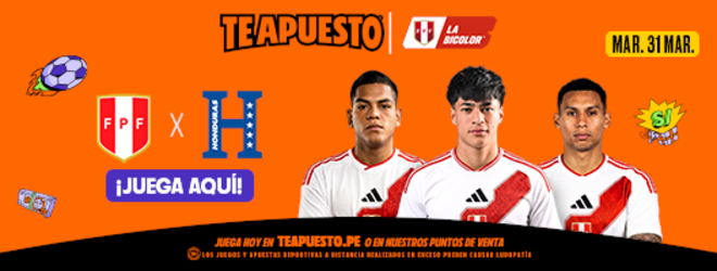 octonovus-carousel-image