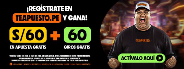 octonovus-carousel-image