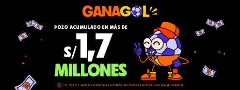 octonovus-carousel-image