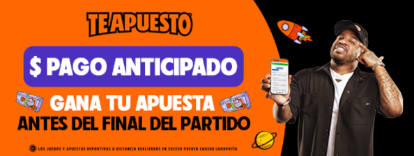 octonovus-carousel-image