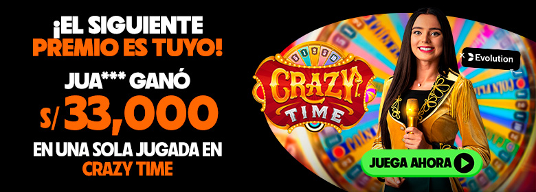 octonovus-carousel-image