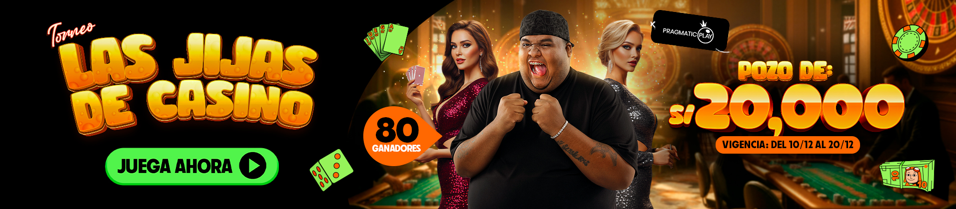 octonovus-carousel-image