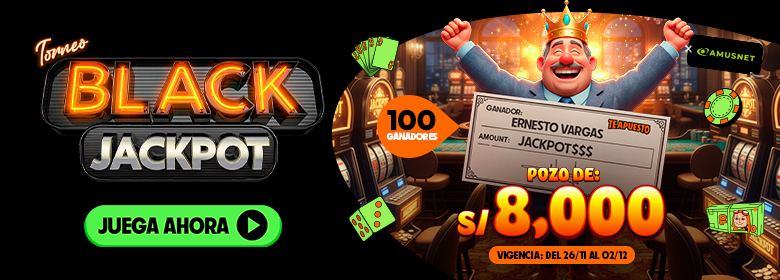 octonovus-carousel-image