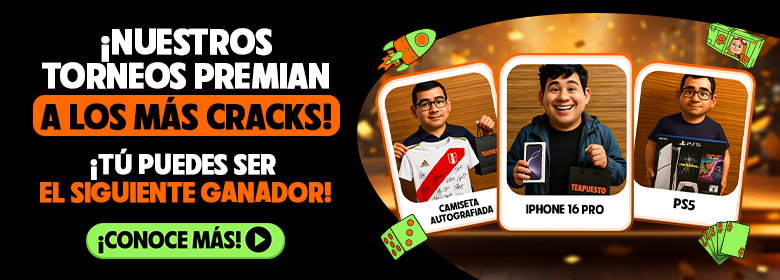 octonovus-carousel-image