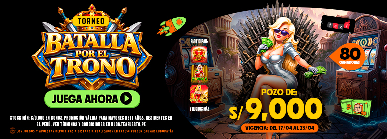 octonovus-carousel-image