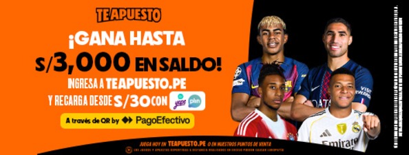 octonovus-carousel-image