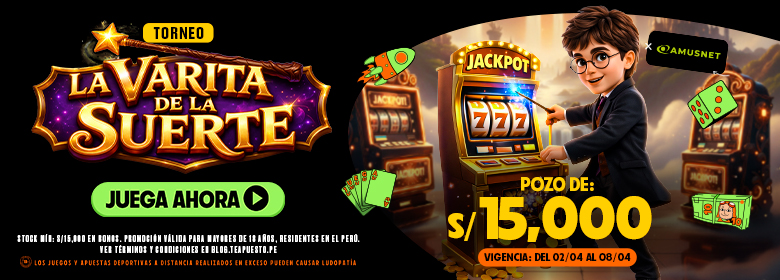 octonovus-carousel-image