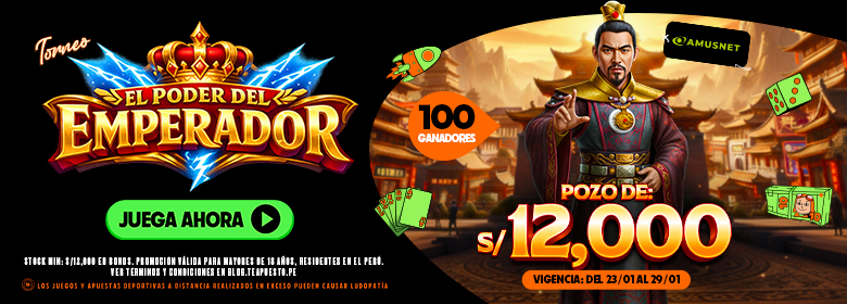 octonovus-carousel-image