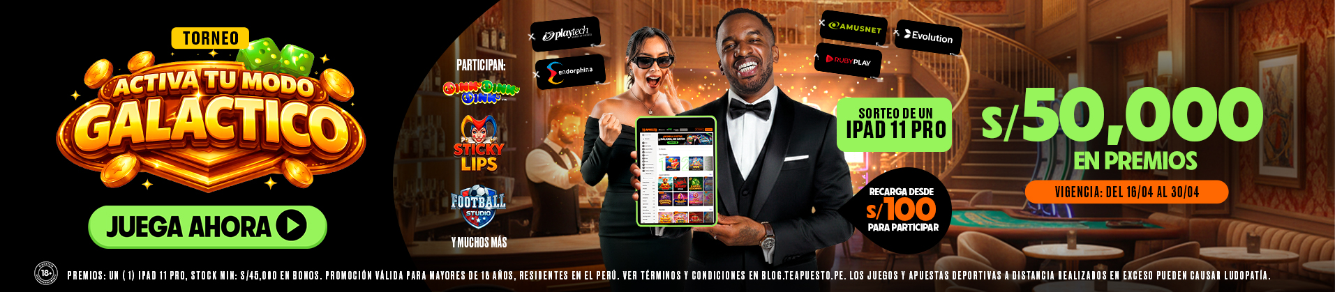 octonovus-carousel-image
