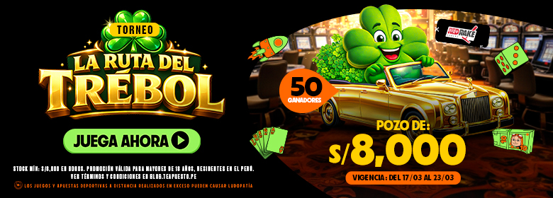 octonovus-carousel-image