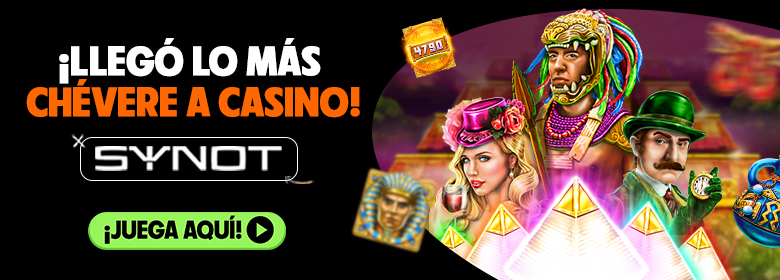 octonovus-carousel-image