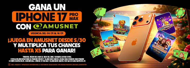 octonovus-carousel-image