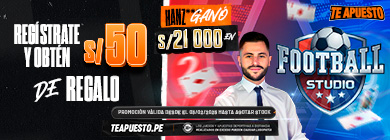 octonovus-carousel-image