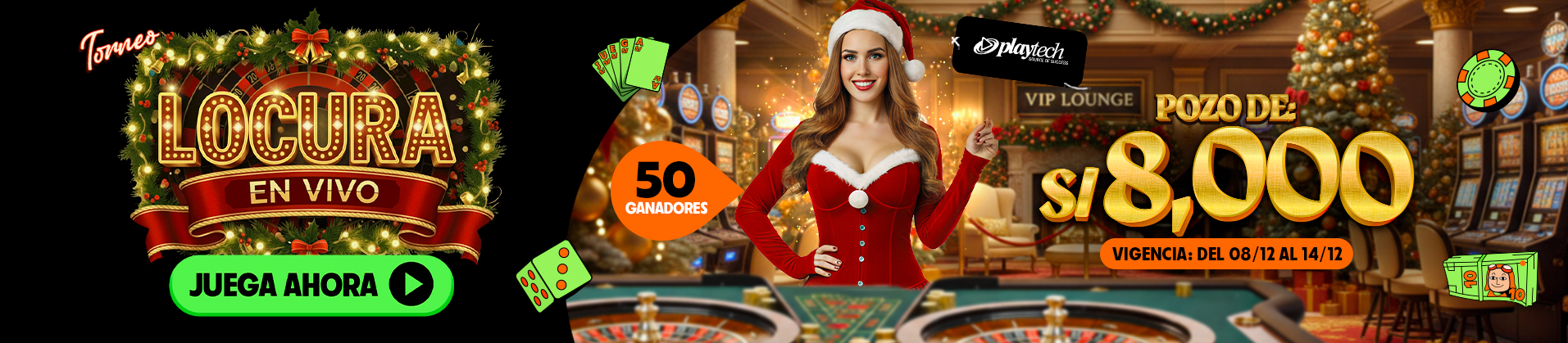 octonovus-carousel-image