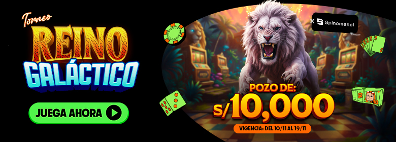 octonovus-carousel-image