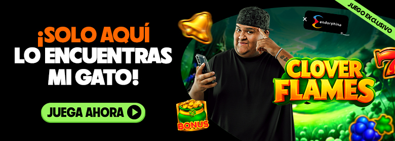 octonovus-carousel-image