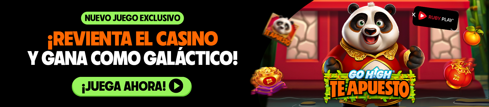 octonovus-carousel-image