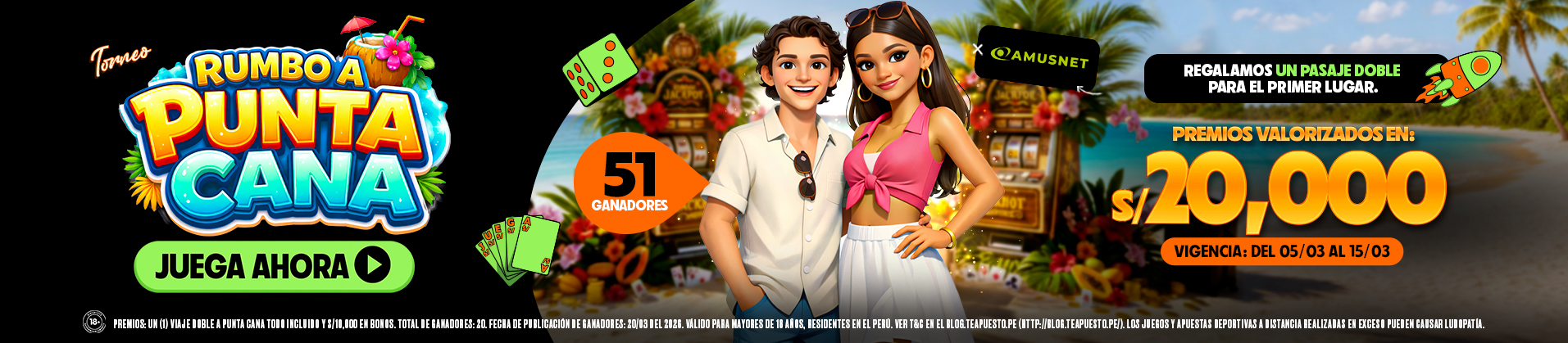 octonovus-carousel-image