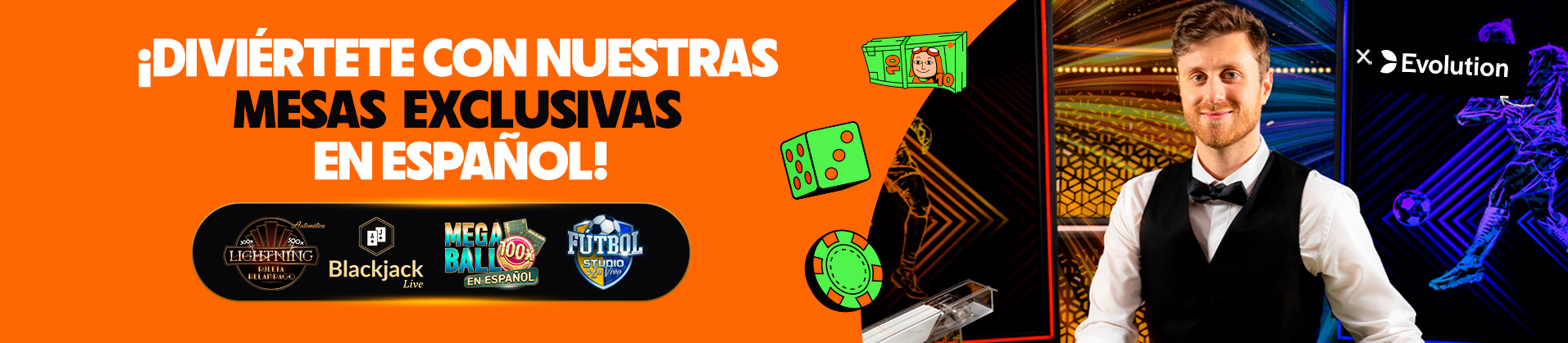 octonovus-carousel-image