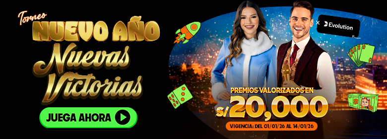 octonovus-carousel-image