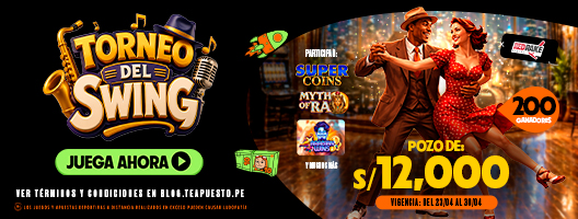 octonovus-carousel-image