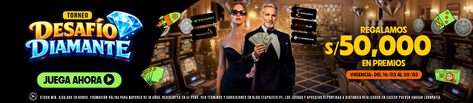 octonovus-carousel-image