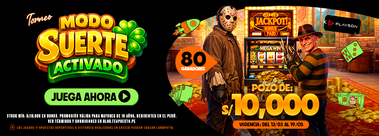 octonovus-carousel-image