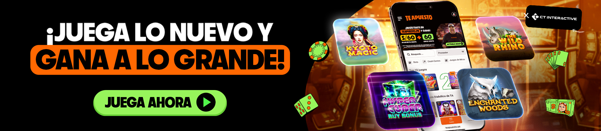 octonovus-carousel-image